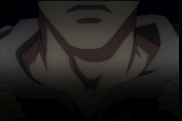 [Tsukyio Editing Resources] Hellsing (Episode 9) Raw Clips (3) (tsukyio.com).mp4